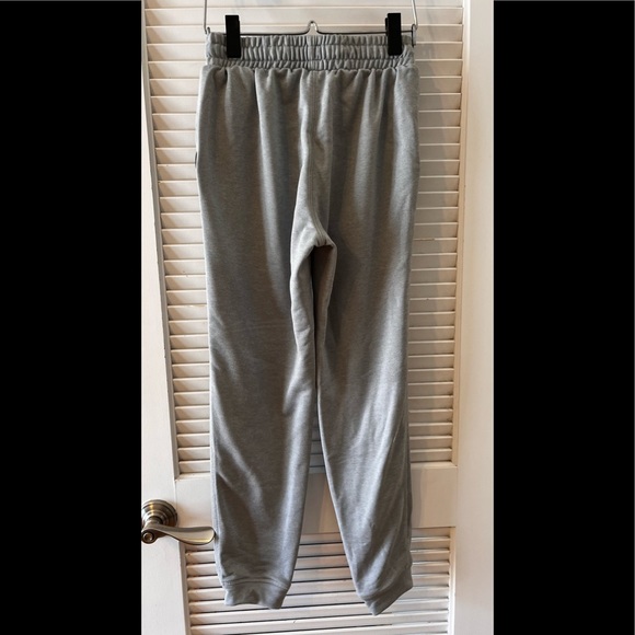 ASICS womens sweatpants - Picture 2 of 3